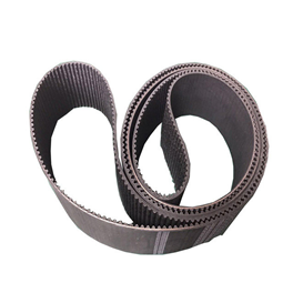 750-760 TIMING BELT(YB) E2308725000